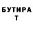 Бутират вода Stepan Dinulesku