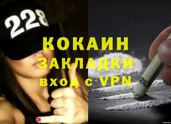 амф Зеленокумск